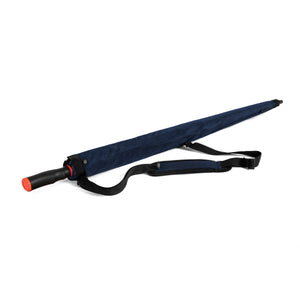 BLUNT Sleeve Ersatzteil