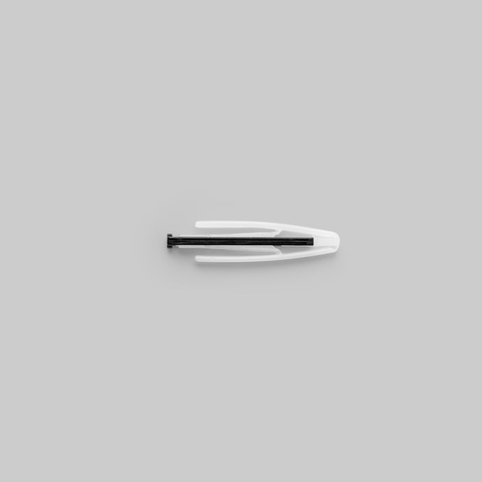 BLUNT Tip Ersatzteil XTIPMET-001 Coupe